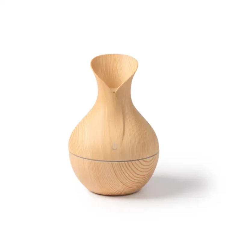 Арома дифузер „ЕкоМъгла“1