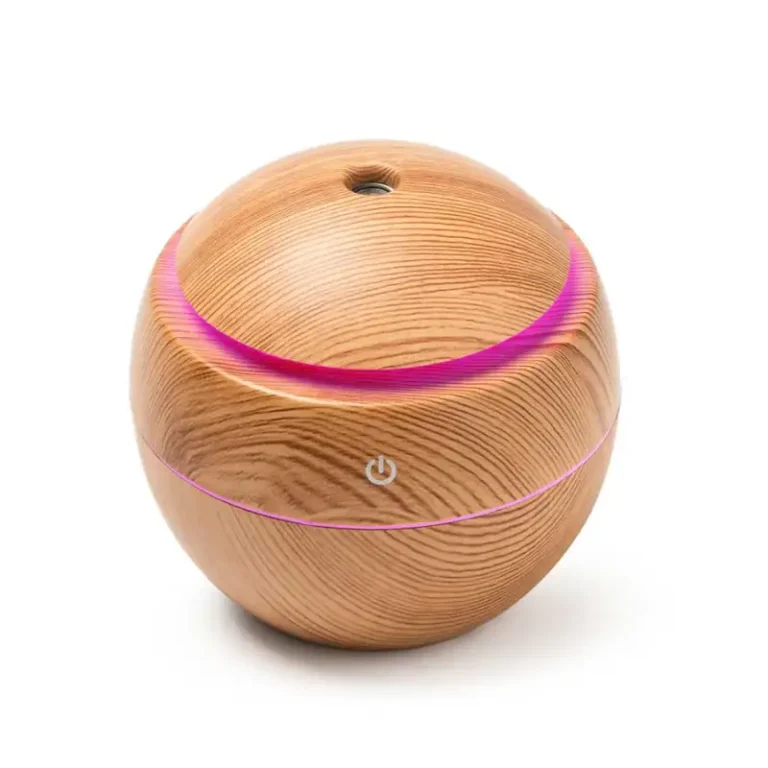 Аромадифузер „Светъл Въздух“1