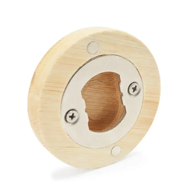 Бамбукова отварачка „Магнито“2