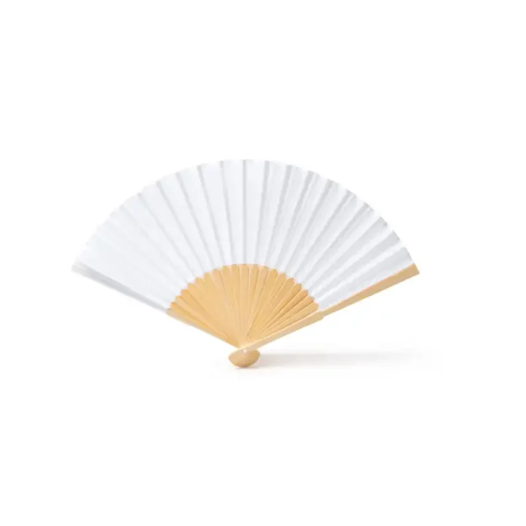 Бамбуково ветрило „Лидия“1