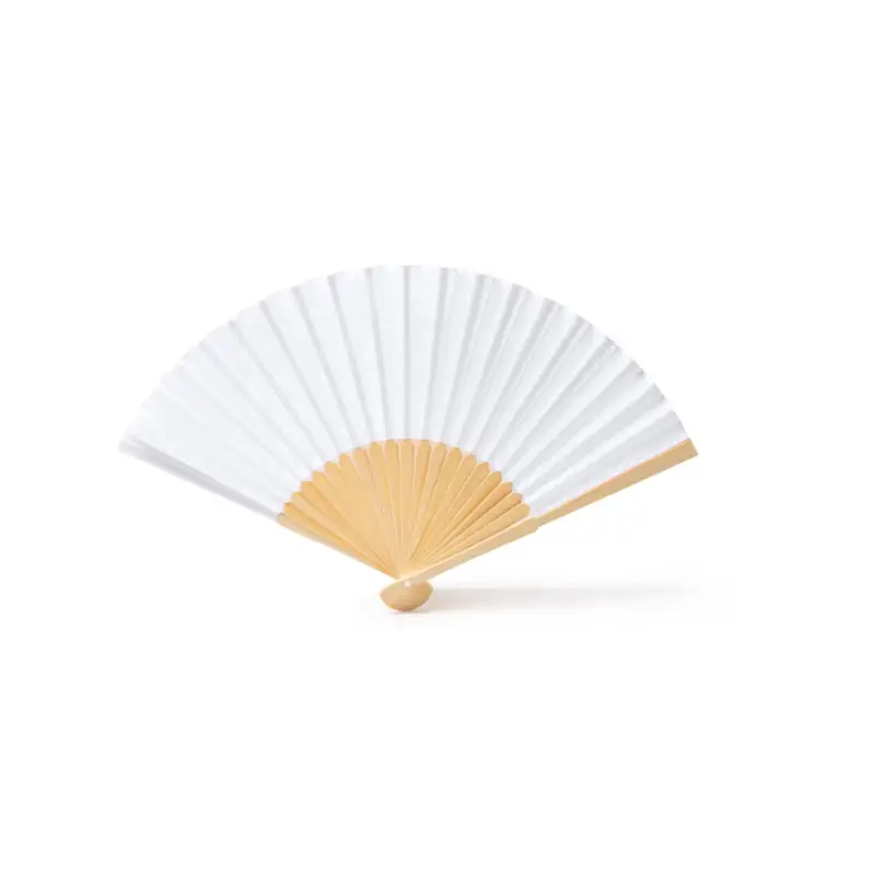 Бамбуково ветрило „Лидия“1 Бамбуково ветрило „Лидия“1