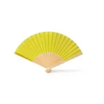 Бамбуково ветрило „Лидия“2