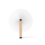 Бамбуково ветрило „Стамина“1