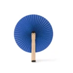 Бамбуково ветрило „Стамина“3