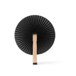 Бамбуково ветрило „Стамина“5