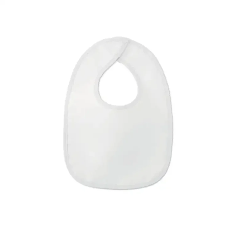 Бебешки лигавник „Чисто“1