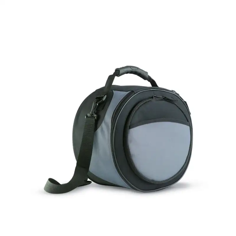 Чанта за охлаждане с барбекю „Огнище“1 Чанта за охлаждане с барбекю „Огнище“1