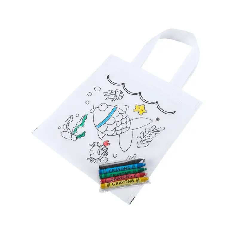 Чанта „Азори“2 Чанта „Азори“2