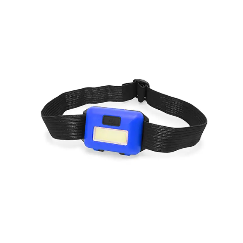 Челник „Светлинен път“1 Челник „Светлинен път“1