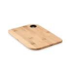Дъска за рязане „Бамбук Лайн“1