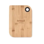 Дъска за рязане „Бамбук Лайн“2