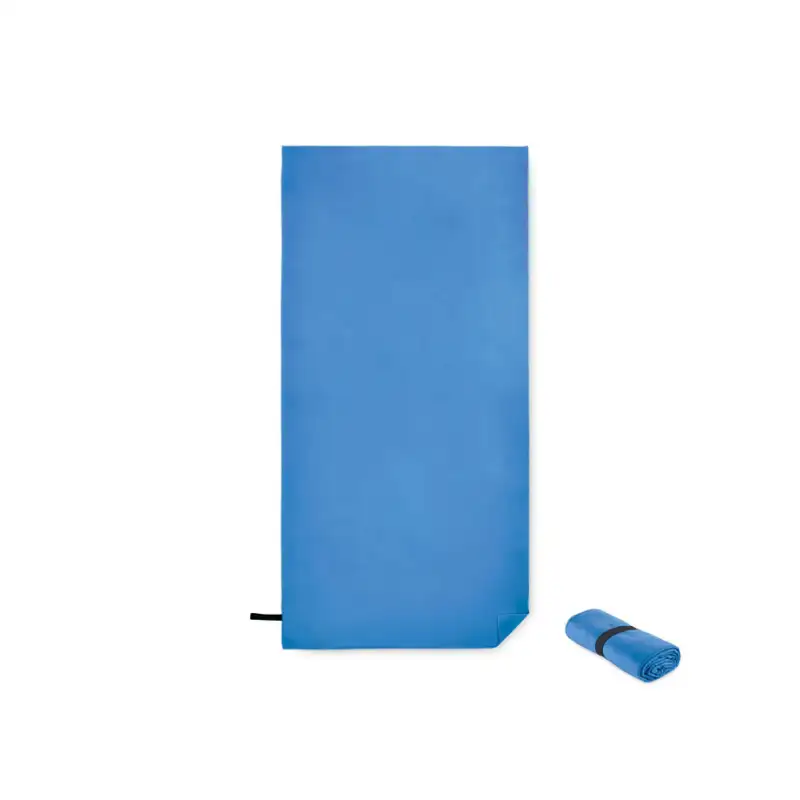 Двустранна кърпа „Велвет“2 Двустранна кърпа „Велвет“2