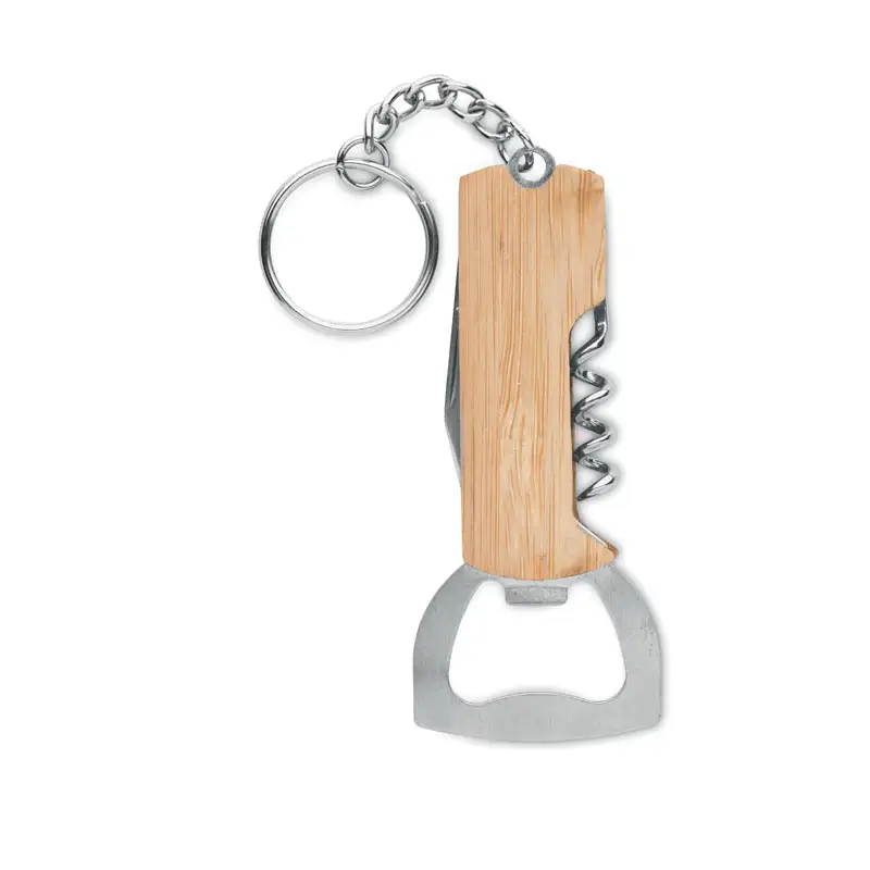 Джобен инструмент „БамбукТул“ Джобен инструмент „БамбукТул“