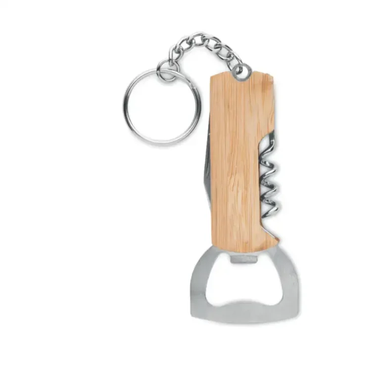 Джобен комплект 3 в 1 „МултиТул“