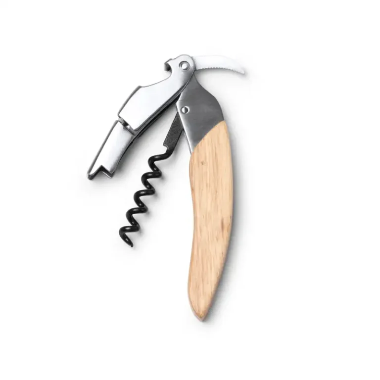 Джобно ножче „ВинМейт“