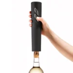 Електрическа отварачка за вино „ВинЕлеганс“1