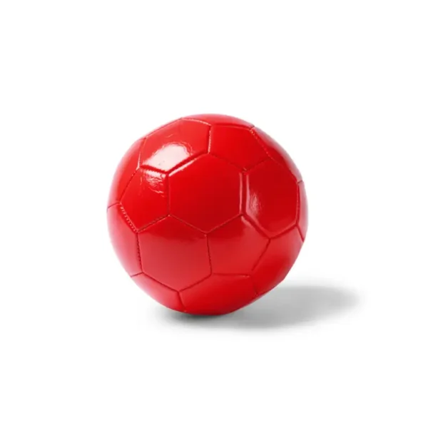 Футболна топка „МиниПро 2“3