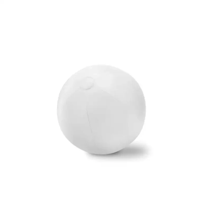 Голяма надуваема плажна топка „Макси Балон“