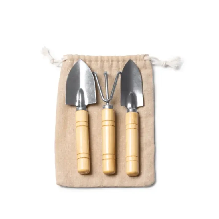 Градински комплект1