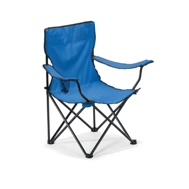 Градински стол „Комфорт+“2