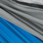 Хамак „Сафари“ с мрежа против комари2