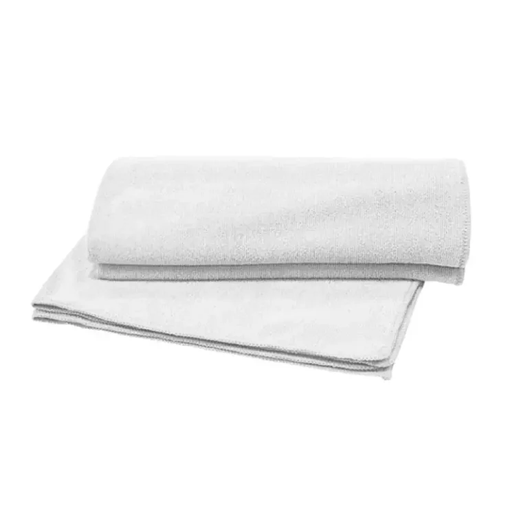 Хавлиена кърпа „Профи комфорт“1
