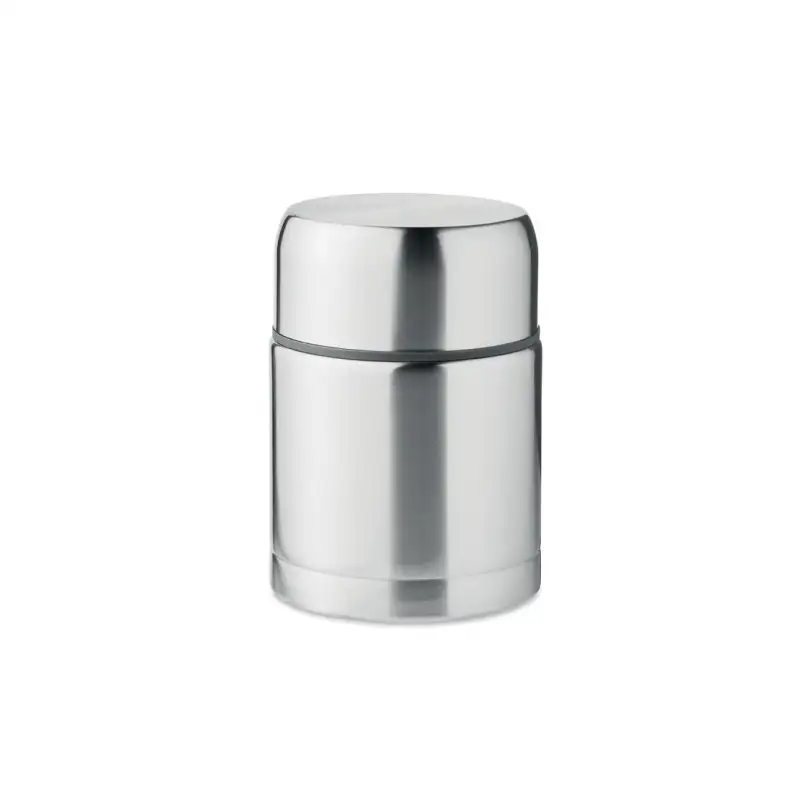 Изолиран буркан „Свежест в кухнята“1 Изолиран буркан „Свежест в кухнята“1