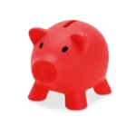 Касичка „Прасенце“1