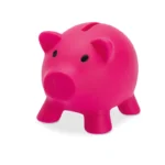 Касичка „Прасенце“2