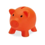 Касичка „Прасенце“3