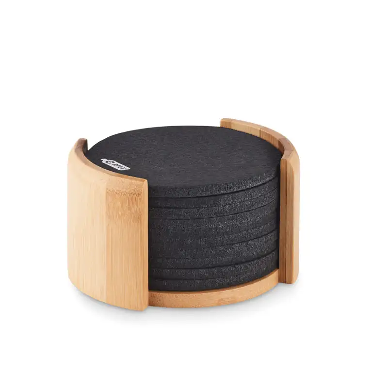 Комплект подложки „ЕкоФилц Сет“1 Комплект подложки „ЕкоФилц Сет“1Комплект подложки „ЕкоФилц Сет“1