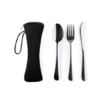 Комплект прибори „Белвър“1