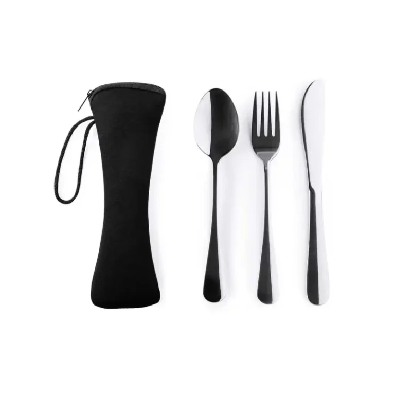 Комплект прибори „Белвър“1