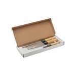 Комплект японски ножове „Самурай Стил“1