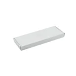 Комплект японски ножове „Самурай Стил“3