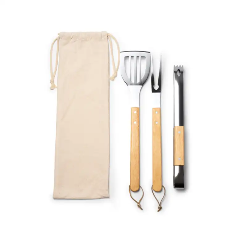 Комплект за барбекю „Грил Майстор“1 Комплект за барбекю „Грил Майстор“1