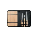 Комплект за барбекю „Майстор“1