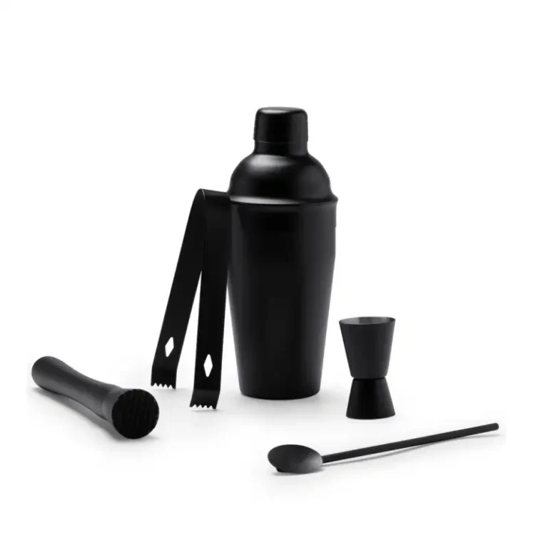 Комплект за коктейли „Миксер Про“2