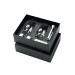 Комплект за уиски „Голдън Сет“1