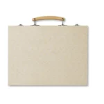 Комплект „Арт студио 66“2