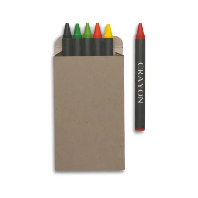 Комплект „Еко пастели“1