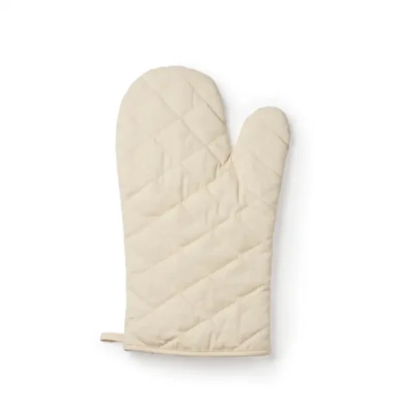 Кухненска ръкавица „ЕкоКомфорт“