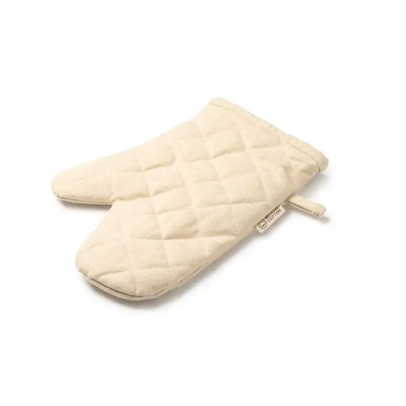 Кухненска ръкавица „ЕкоЗащита“ Кухненска ръкавица „ЕкоЗащита“