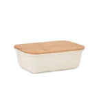 Кутия за обяд „БамбукЛанч“1