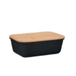 Кутия за обяд „БамбукЛанч“5