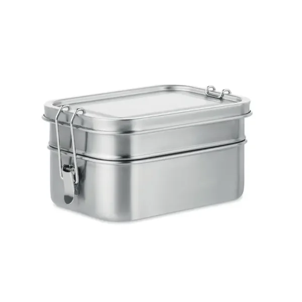 Кутия за обяд „Двойна порция“1