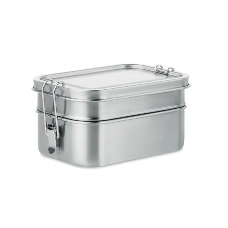 Кутия за обяд „Двойна порция“1