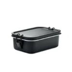 Кутия за обяд „ЕкоСвежест“1