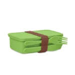 Кутия за обяд „Хапка за път“1