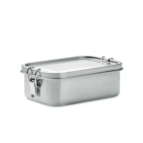 Кутия за обяд „Свежо хапване“1